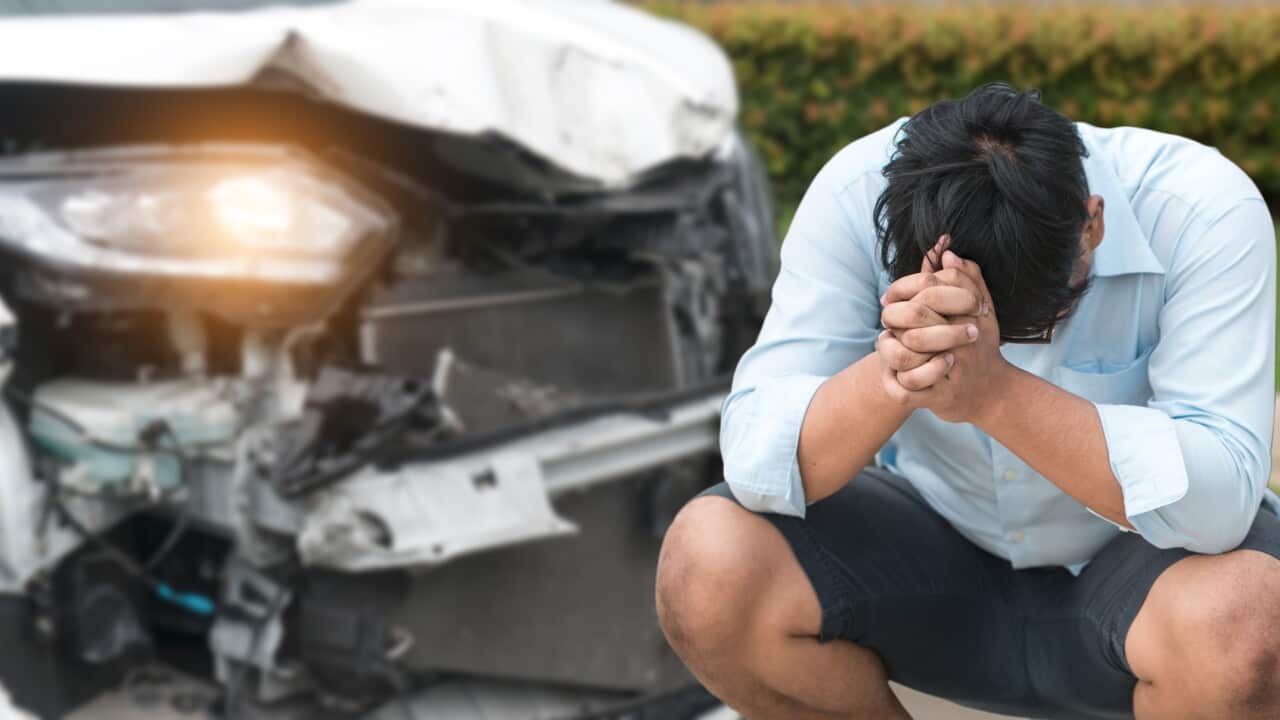 How a Portland Car Accident Law Firm Builds Your Case