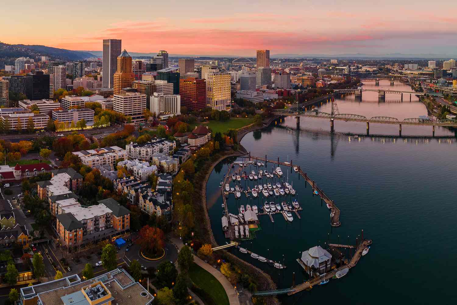 Common Types of Medical Malpractice Cases in Portland