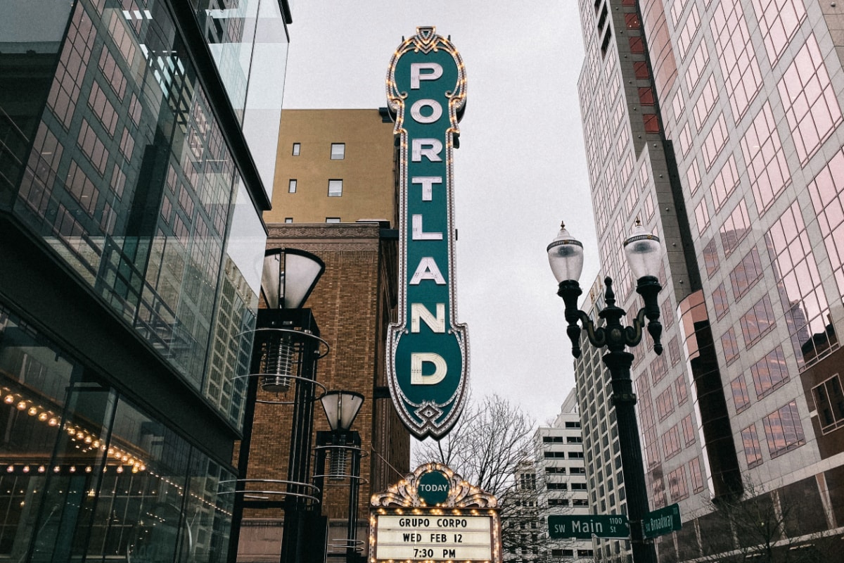 Common Types of Medical Malpractice Cases in Portland