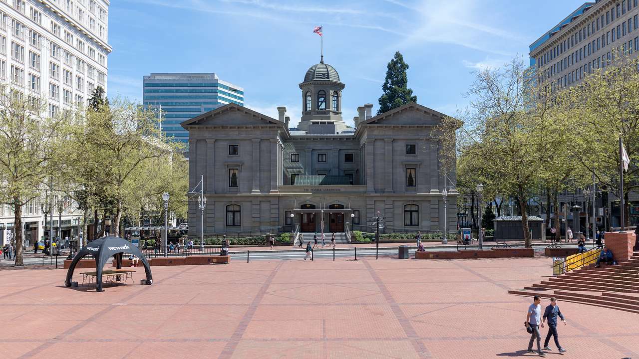 Common Types of Medical Malpractice Cases in Portland