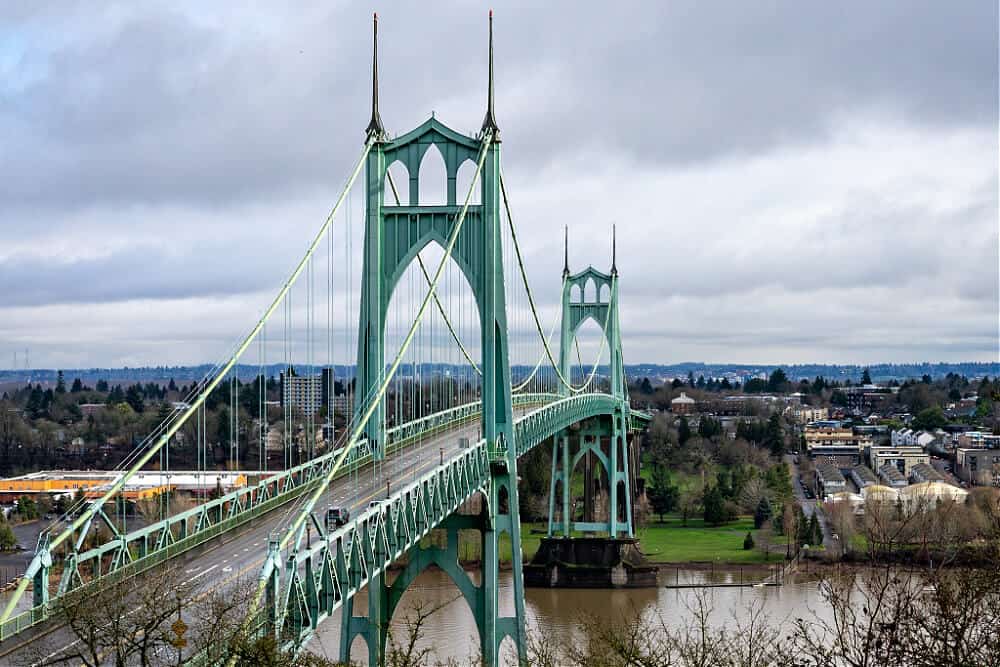 Common Types of Medical Malpractice Cases in Portland
