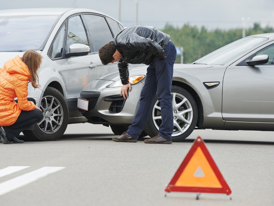 The Importance of Witnesses in Seattle Car Accident Cases