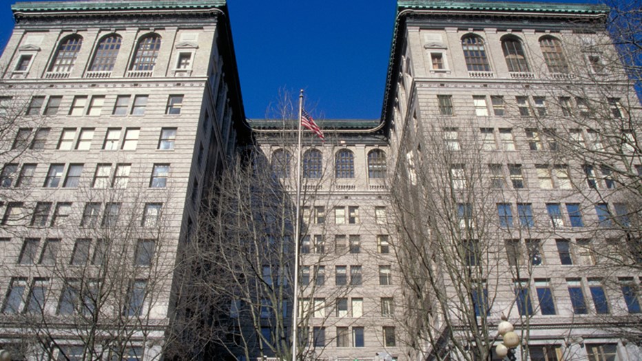 Common Types of Medical Malpractice in Seattle
