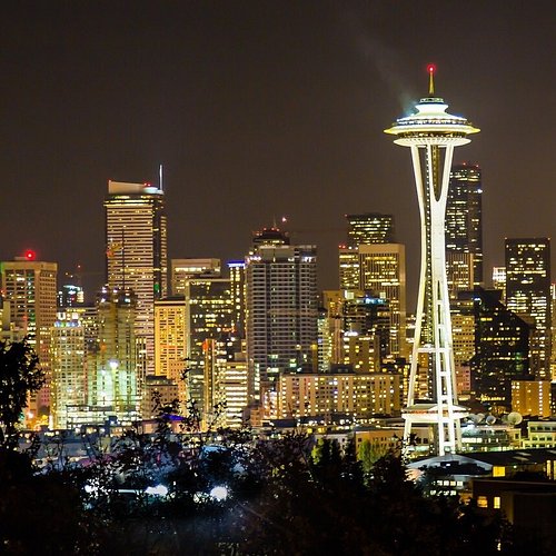 Common Types of Medical Malpractice in Seattle