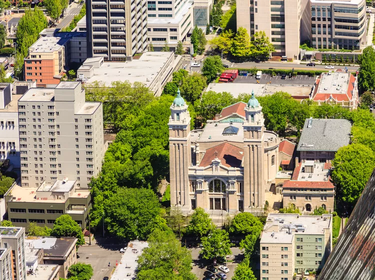 Common Types of Medical Malpractice in Seattle