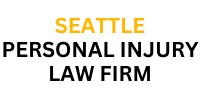 img/seattleaccidentlawyers.png