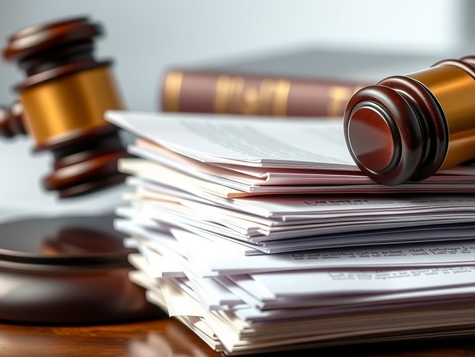 Affordable truck accident attorney Seattle