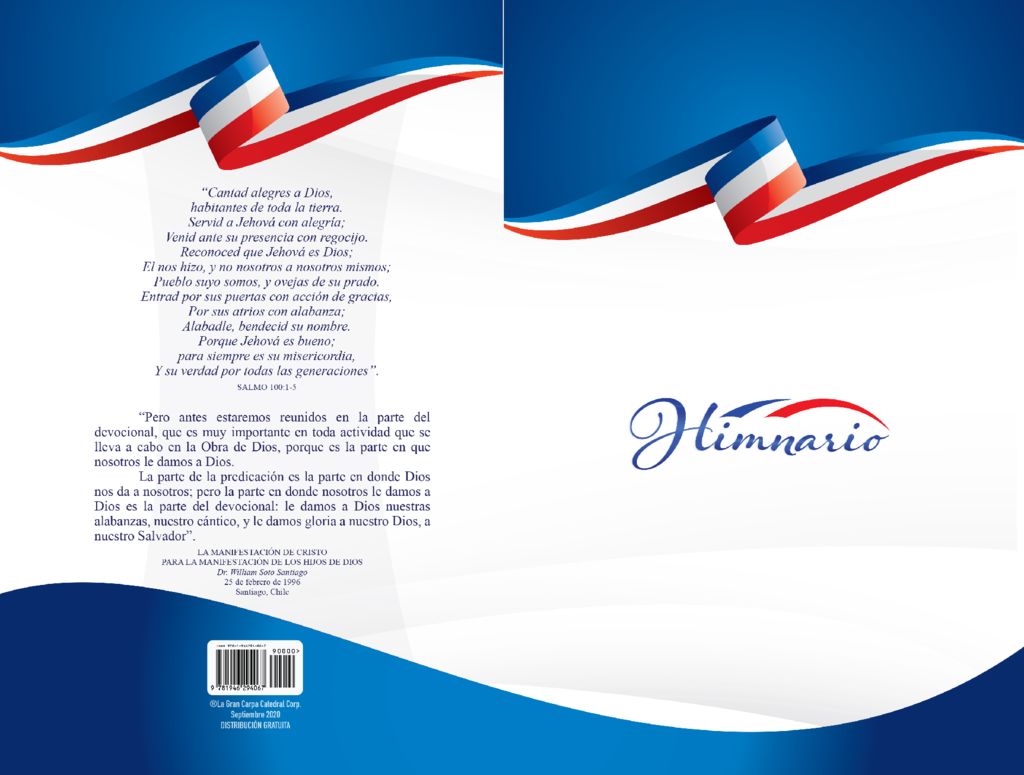 [:pt]thumbnail of SPA-himnario_2020_portada[:]
