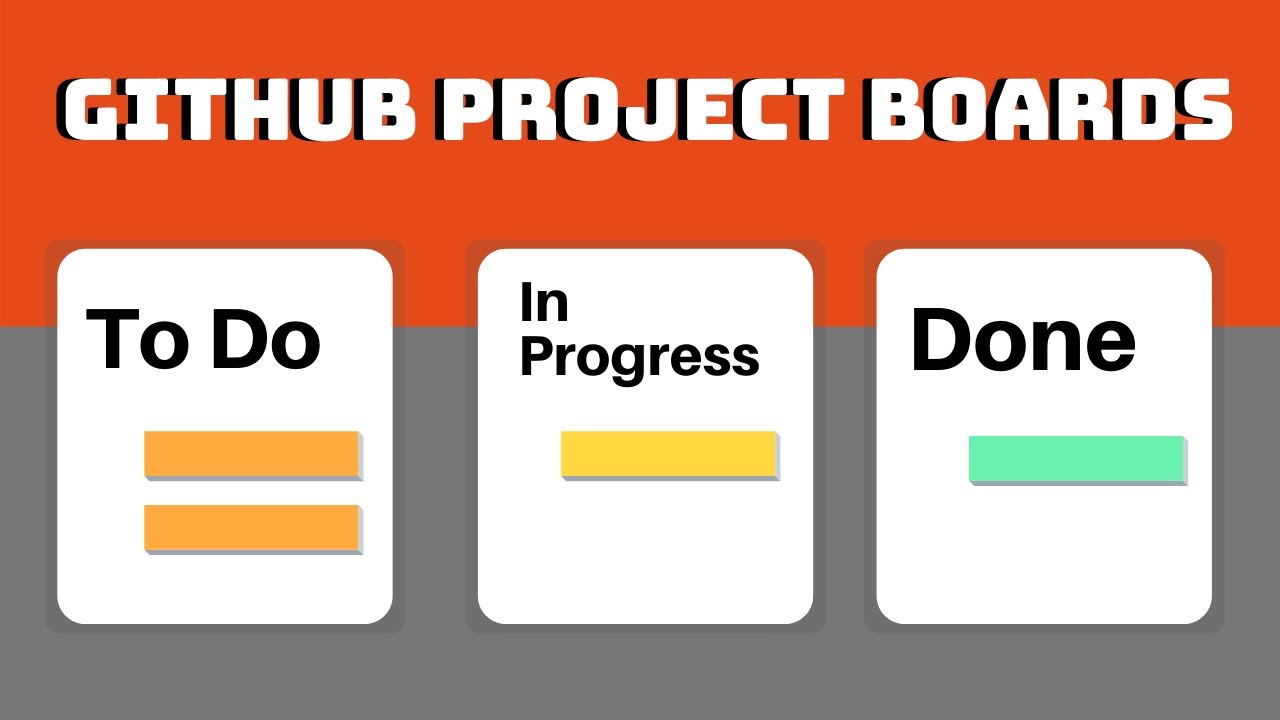 Github Projects: Fitur Yang Membantu Kamu Mengatur Project Team Kamu