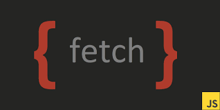 Cara Mudah Fetch JSON Dari API