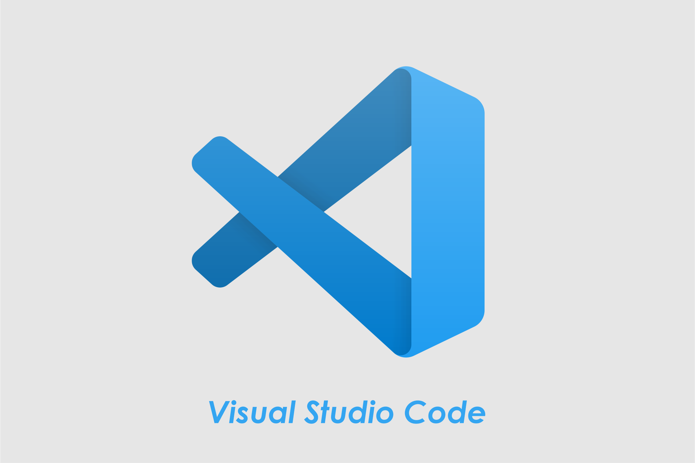 5 Rekomendasi Ekstensi Visual Studio Code