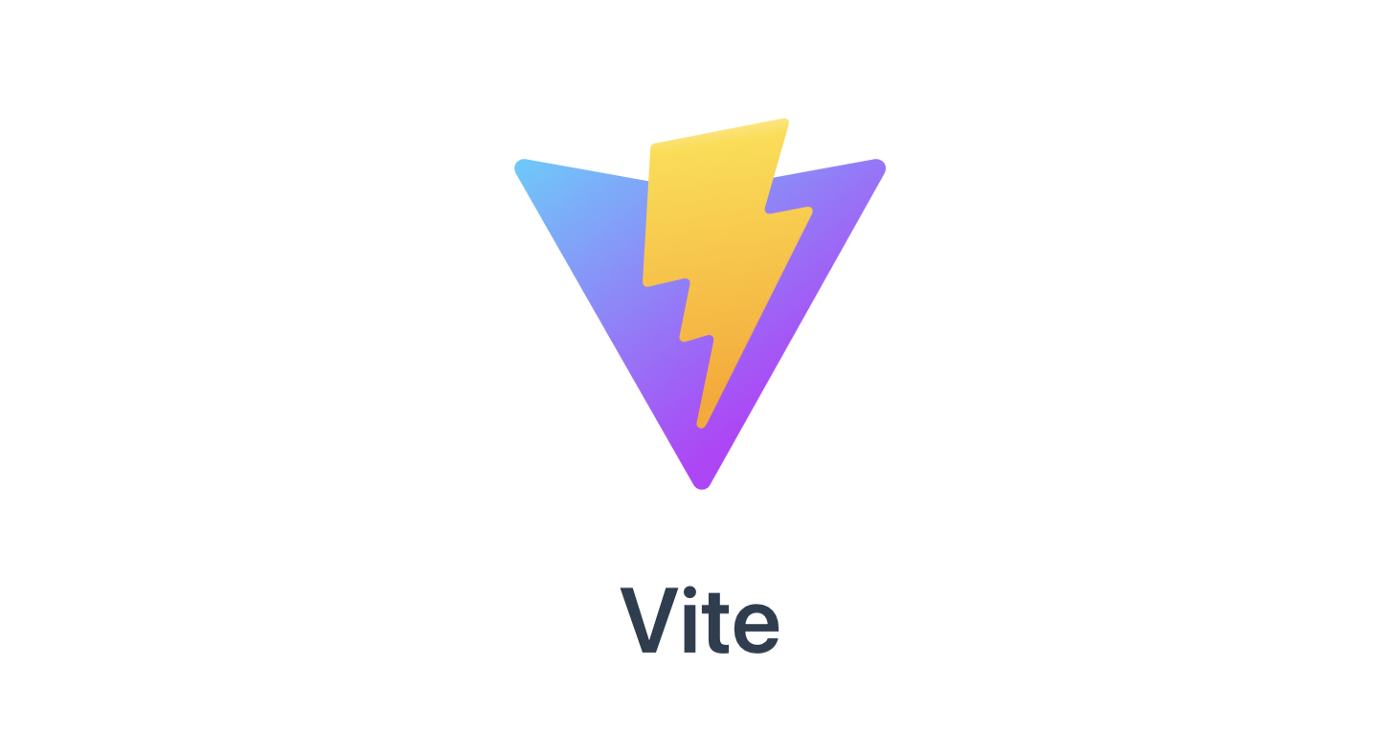 Vite JS - Next Generation Frontend Tool