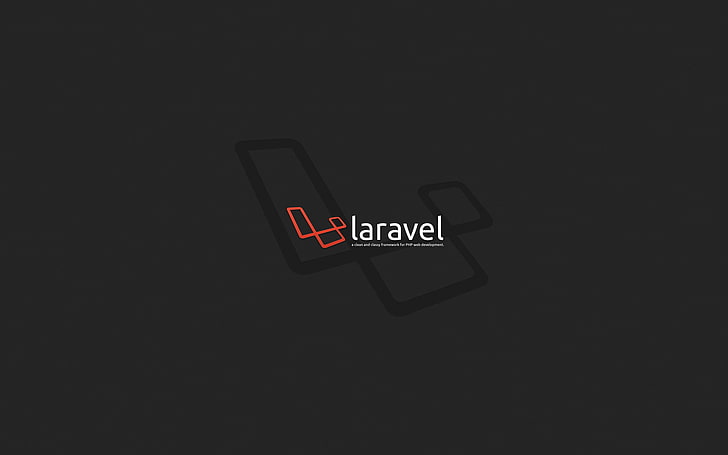 Cara Install Laravel Terbaru di Windows