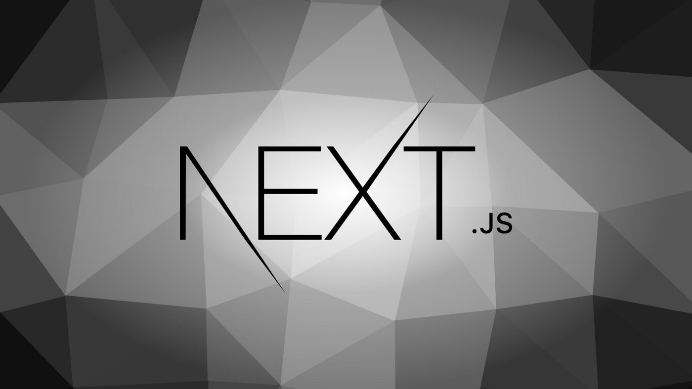 Apa Yang Baru Pada Next.JS 13?