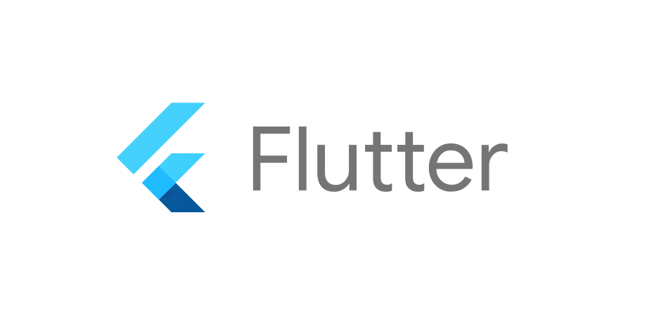 Flutter dalam perkembangan teknologi aplikasi mobile