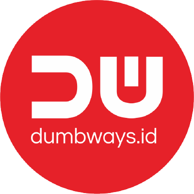 Lowongan kerja Mentor DevOps
