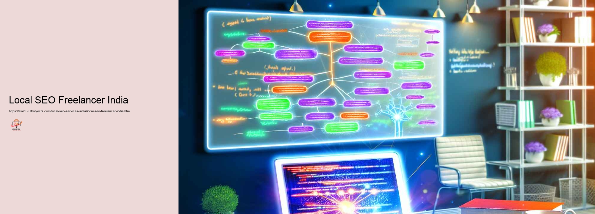 Technique Components of Reliable Regional SEARCH ENGINE OPTIMIZATION Provider in India