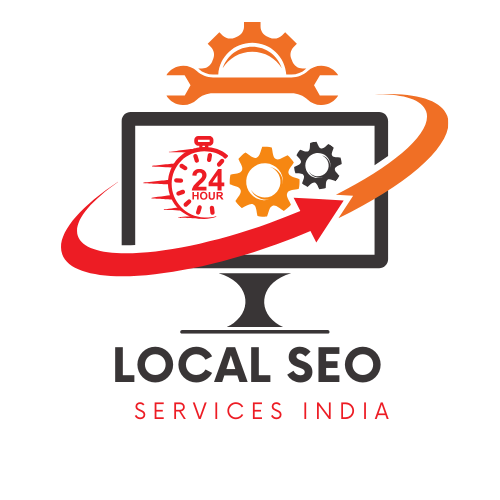 img/localseoservicesindia.png