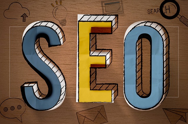 Affordable Seo Services For Small Businesses Grain Valley Missouri