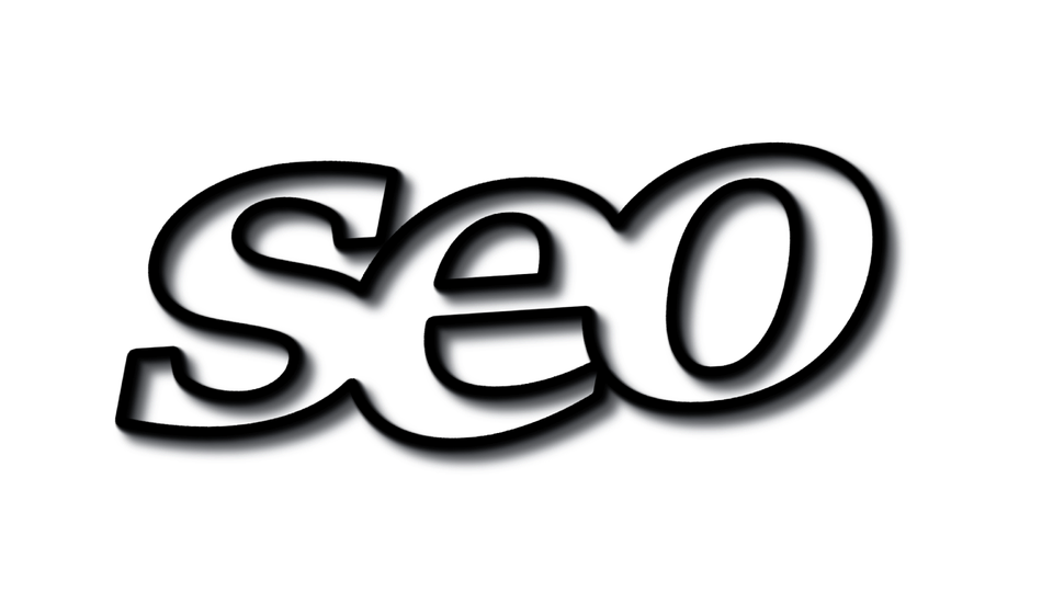 Affordable Seo Services For Small Businesses Leawood Kansas