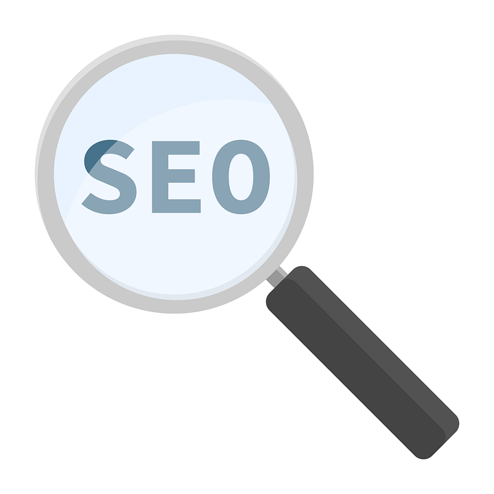 Seo Services Small Businesses Excelsior Springs Missouri