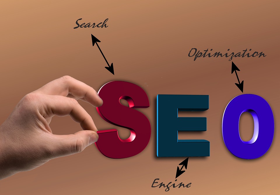 Affordable Seo Services For Small Businesses Prairie Village Kansas