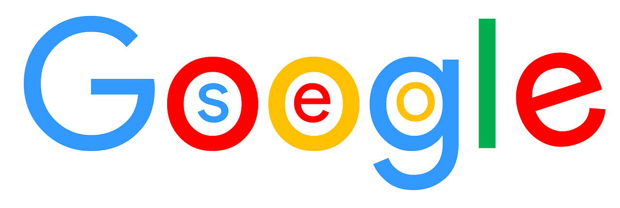 Google Seo Services Kansas City Kansas