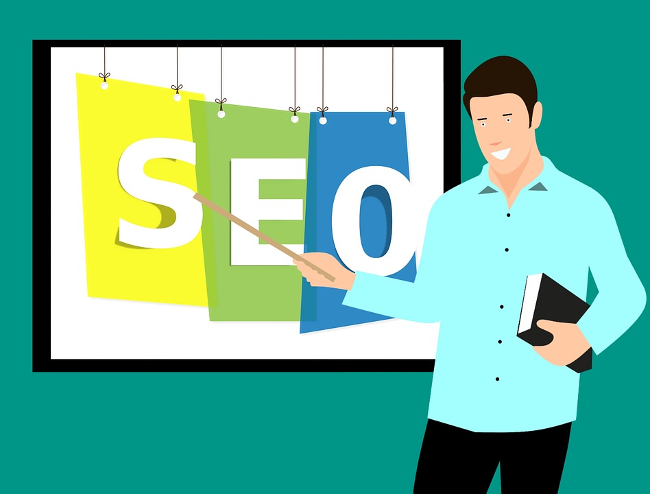 Affordable Seo Services For Small Businesses Belton Missouri