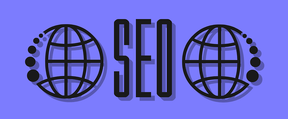 Seo Services Small Businesses Raymore Missouri