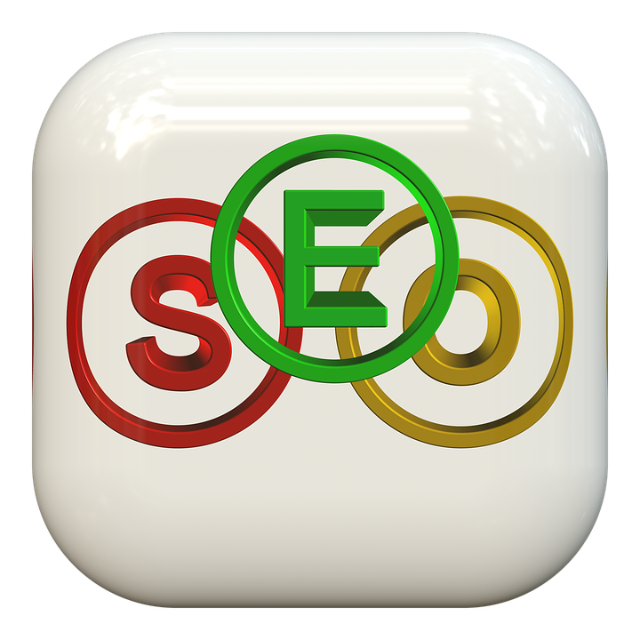 Google Seo Services Shawnee Kansas