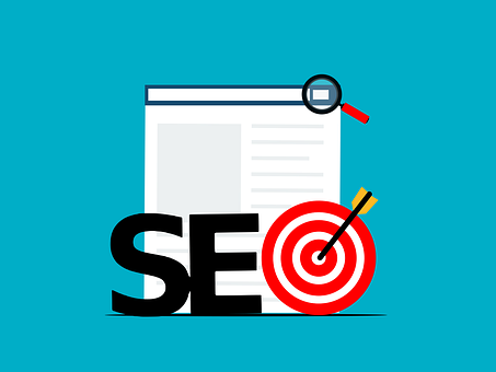 Affordable Seo Services For Small Businesses Overland Park Kansas