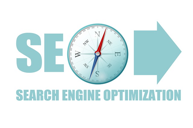 Seo Services Excelsior Springs Missouri