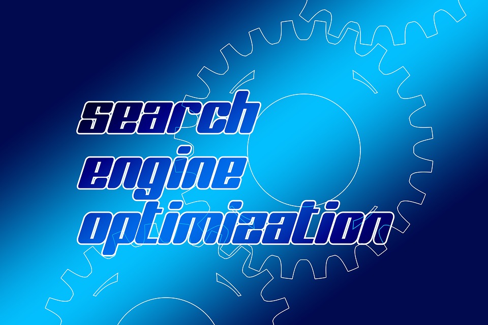 Affordable Seo Services Blue Springs Missouri