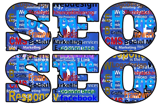 Affordable Seo Services For Small Businesses Lansing Kansas