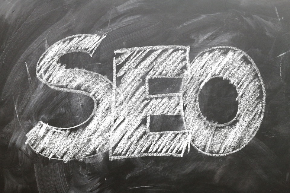 Affordable Seo Services For Small Businesses Grandview Missouri