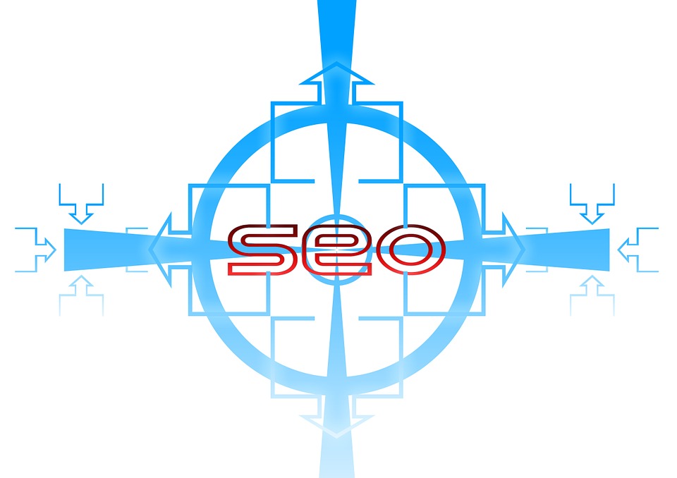 Affordable Seo Services Blue Springs Missouri