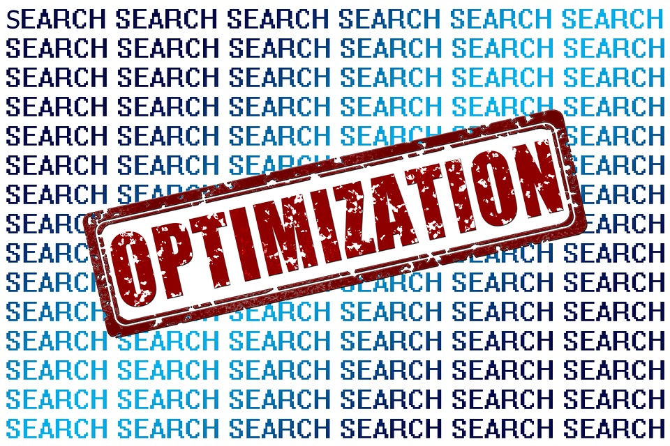 Affordable Seo Services For Small Businesses Excelsior Springs Missouri
