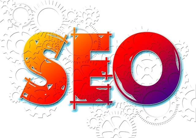 Seo Services Small Businesses Raymore Missouri