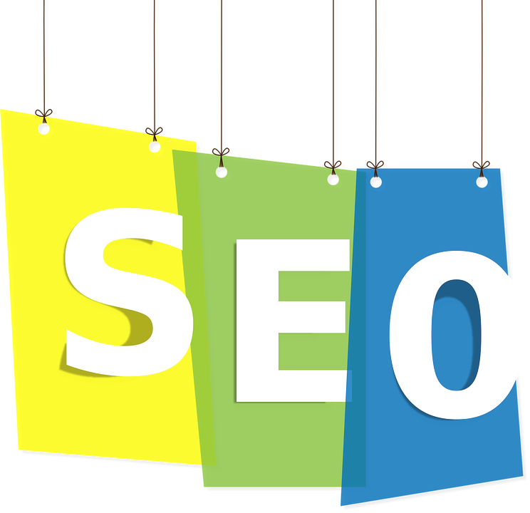 Affordable Seo Services For Small Businesses Lawrence Kansas