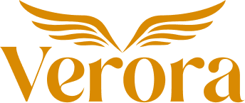 Verora