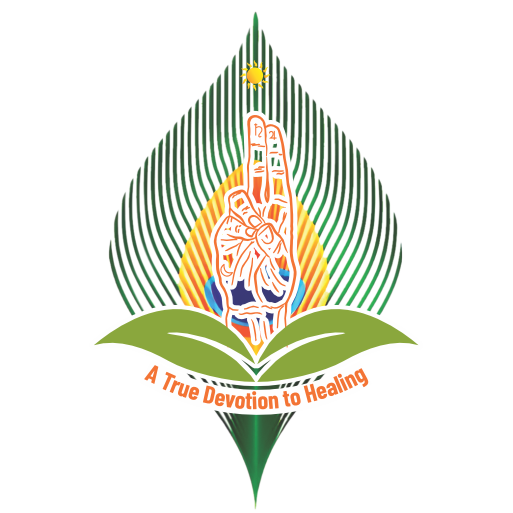 Prana rehabilitation Centre