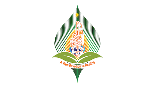 Prana Rehab Home Service