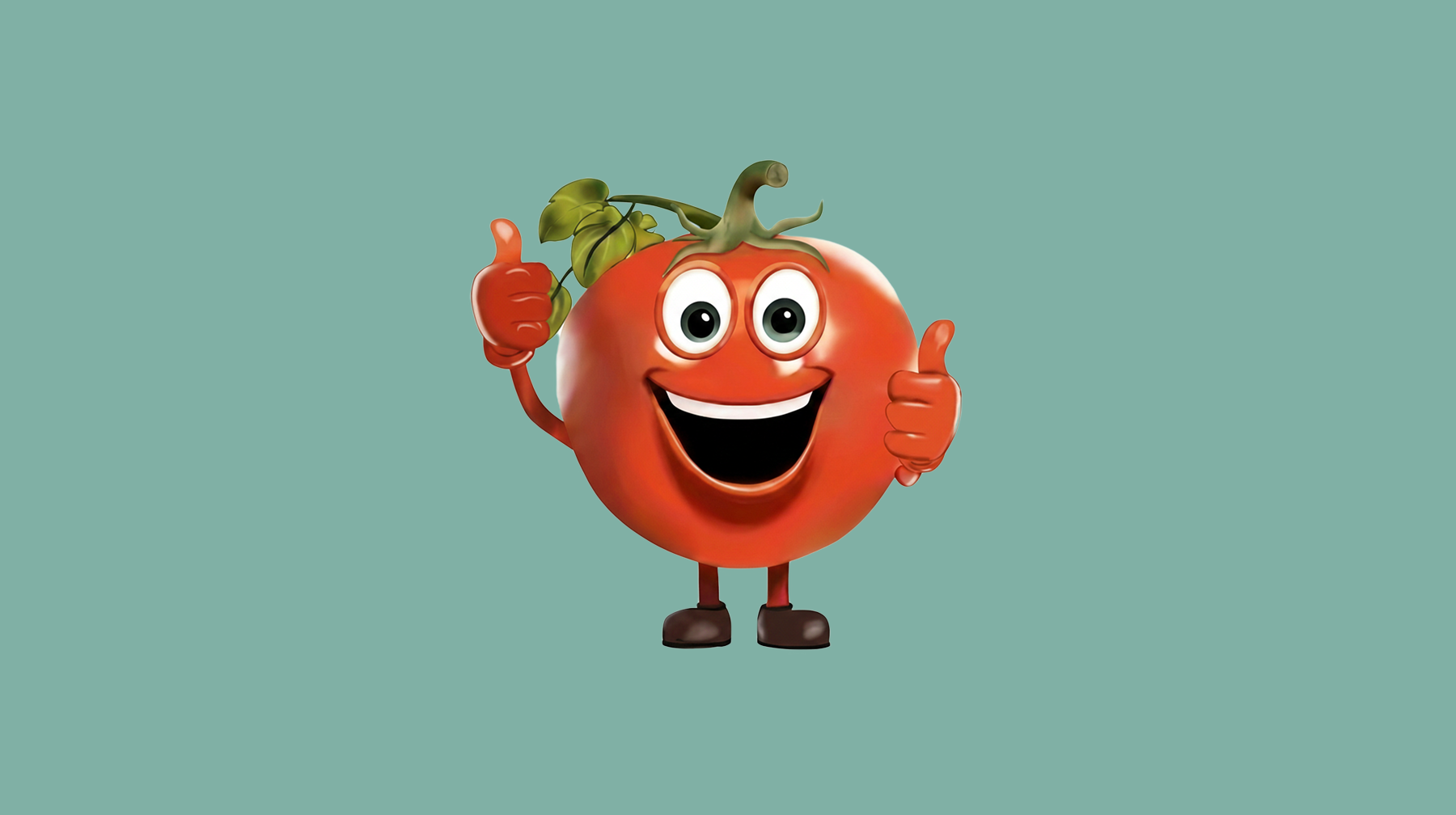 Tomato