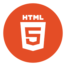 Html