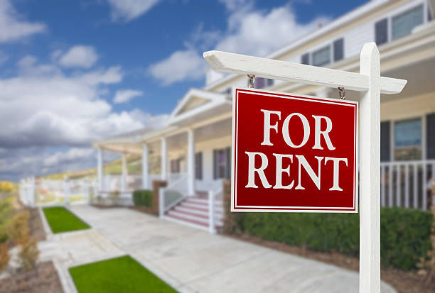  Property Management Los Angeles