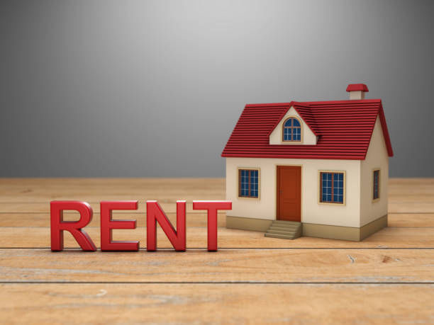 Property Management