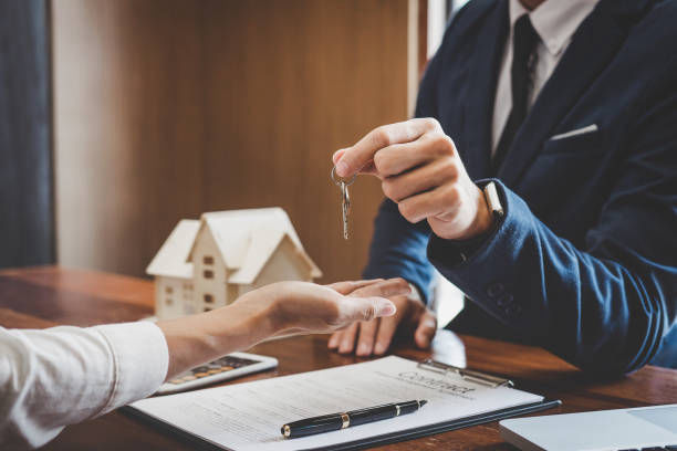  Property Management Los Angeles