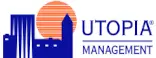 Utopia Management in Los Angeles