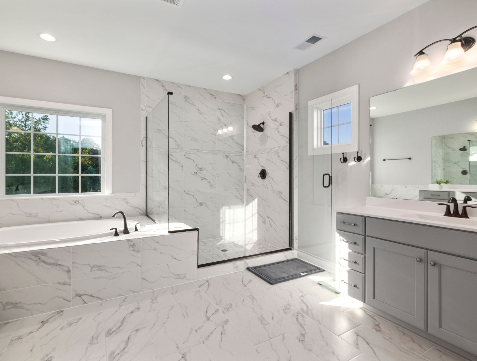 Book Your Cleaning Online with Madtown Maids