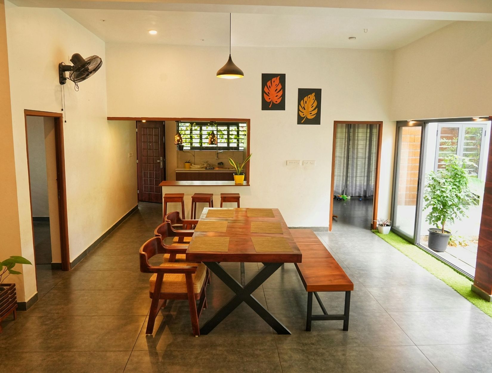 Exterior Cleaning Services to Refresh Your Home